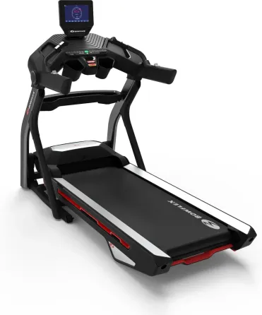 Беговая дорожка Bowflex T25 Киев