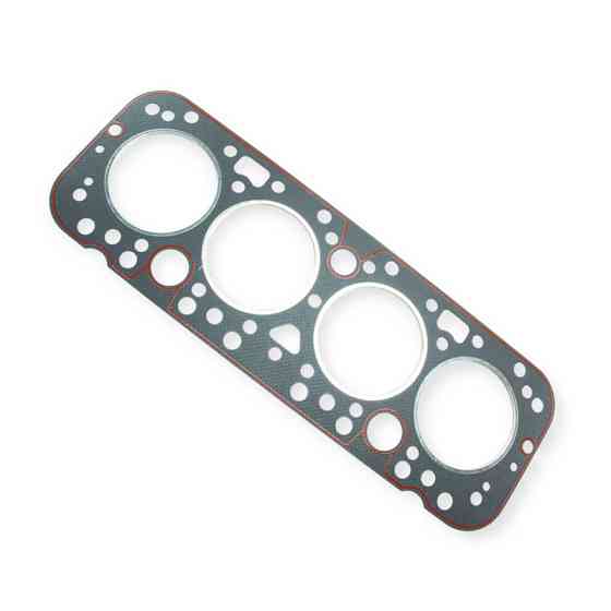 Прокладка Д-65 з герметиком ГБЦ Мукачево