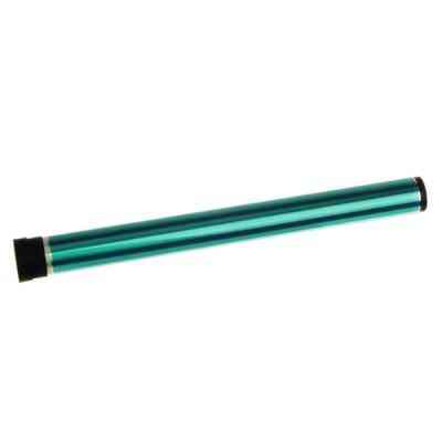 Фотобарабан Panasonic KX-MB1500 KX-FAT410A AHK (1000176) Вінниця