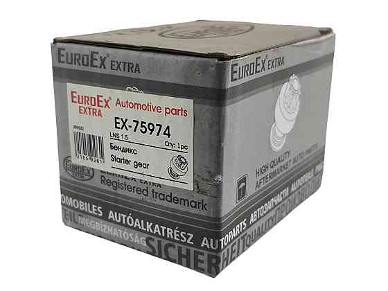 Бендікс Авео , Lacetti, Амулет (9 зуб) Ланос, Мукачево