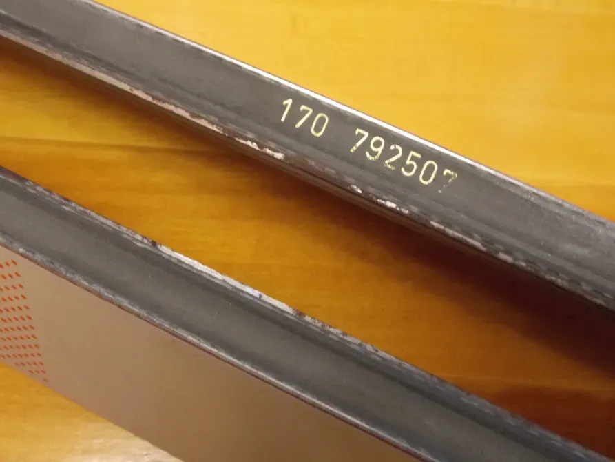 Горные лыжи Польского производства. Харьков - изображение 11