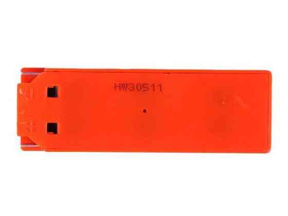 Аккумулятор GT4B-5 OUTDO таблетка Ямаха Сузукі 114*39*87mm Мукачево