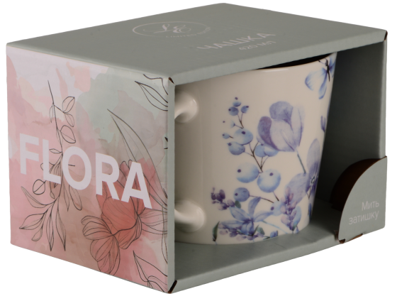 Чашка Limited Edition Flora C (7136694) Киев