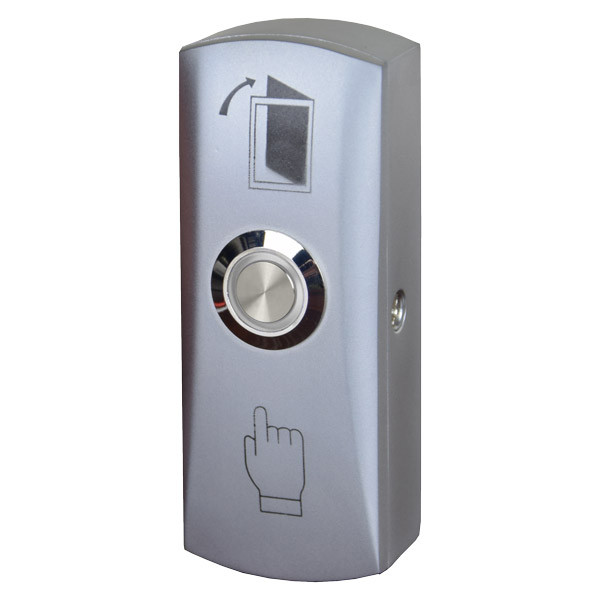 Кнопка виходу ATIS Exit-805L з LED-підсвічуванням Киев - изображение 3