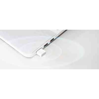 Сетевая карта Wi-Fi D-Link AN3U Винница