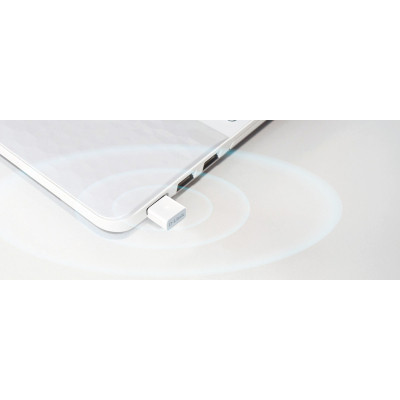 Сетевая карта Wi-Fi D-Link AN3U Винница - изображение 6