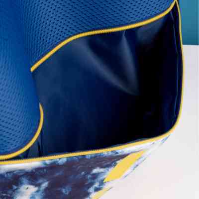 Сумка для взуття Yes SB-12 Icons (533522) Вінниця