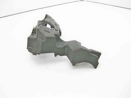 Mercedes-Benz  A2762261585 Шумоізоляція на кришці клапанного механізму зліва для двигуна M276 V6 3.0л C-Class Cabrio A205 C-class Estate S205 Одесса