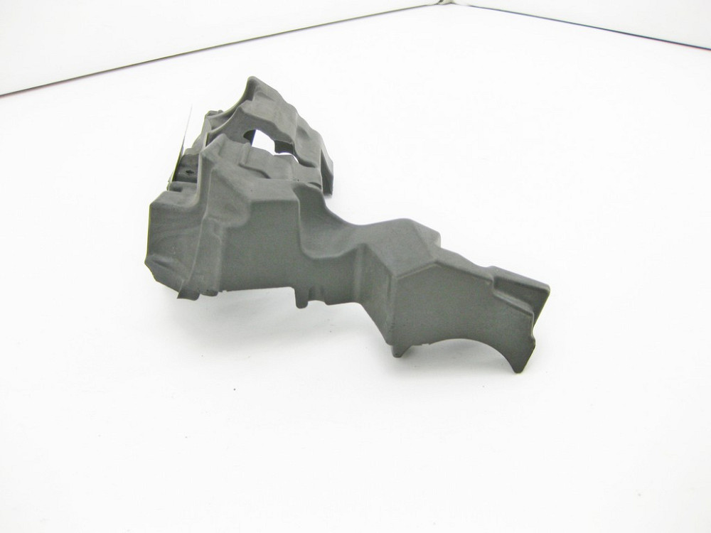 Mercedes-Benz  A2762261585 Шумоізоляція на кришці клапанного механізму зліва для двигуна M276 V6 3.0л C-Class Cabrio A205 C-class Estate S205 Одесса - изображение 5