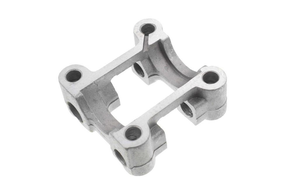 Ліжко распредвала скутер 4 Т китай 50 Мукачево - фото 1