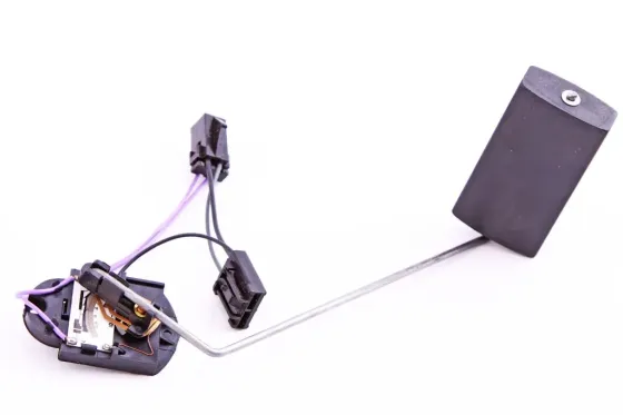 Датчик рівня палива 21214 Утес інж. Вінниця