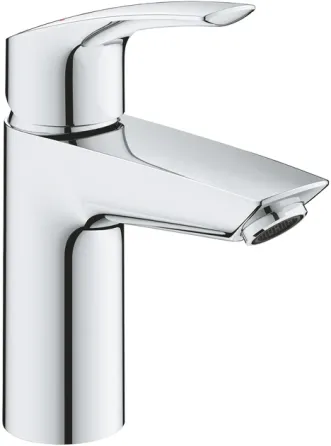 Змішувач для раковини GROHE EUROSMART Київ