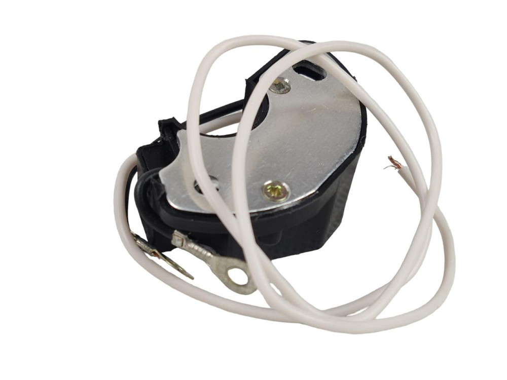 Бесконтактное зажигание 2101, 2102, 2103, 2104, 2105, 2106, 2107, 2121 Сонар ИК електронное Мукачево - изображение 1