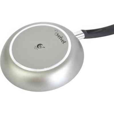 Сковорода TVS Velvet 30 см (62104302910001) Винница