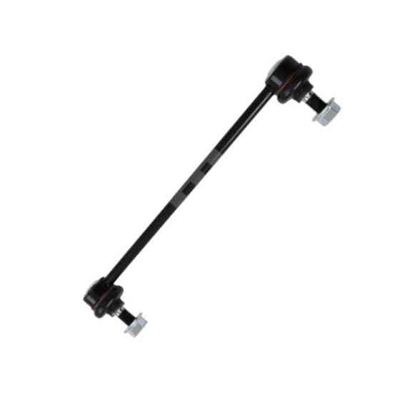 Стійка Toyota Camry V40 переднього стабілізатора Мукачево