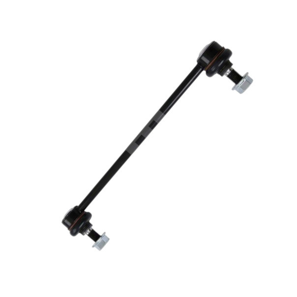 Стійка Toyota Camry V40 переднього стабілізатора Мукачево - фото 1