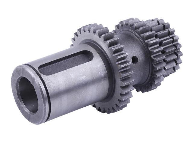 Шестерня 3/4-й передачи ведомая на трактор Фотон 244, Джинма 244/264 Мукачево - изображение 1