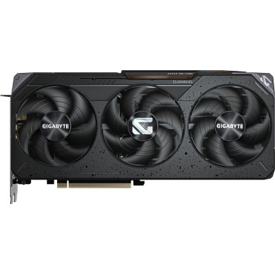 Видеокарта GIGABYTE Radeon RX 9070 XT 16Gb GAMING OC (GV-R9070XTGAMING OC-16GD) Винница - изображение 1