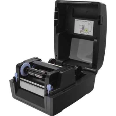 Принтер этикеток HPRT HT800 USB, Ethenet, RS232 (29685) Винница - изображение 7