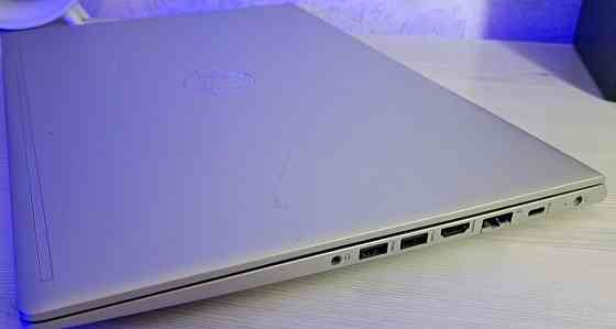 Ноутбук: HP PROBOOK 450 G7/ i5-10210U/ 8Gb. 128Gb. Intel UHD Graphics. Київ