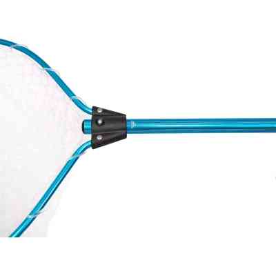 Подсака Favorite Arena ALNTF1-140 1.45m сітка силікон tiffany (1693.07.15) Винница