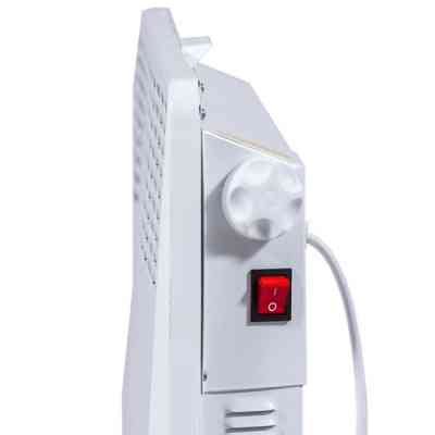 Обогреватель Леміра ВУА-2,0/220(Г) Вінниця