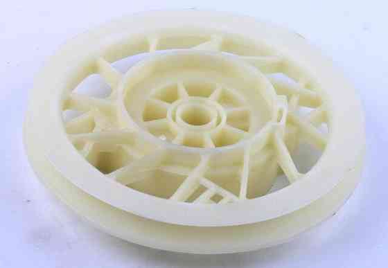 Колесо стартера - 177F Мукачево