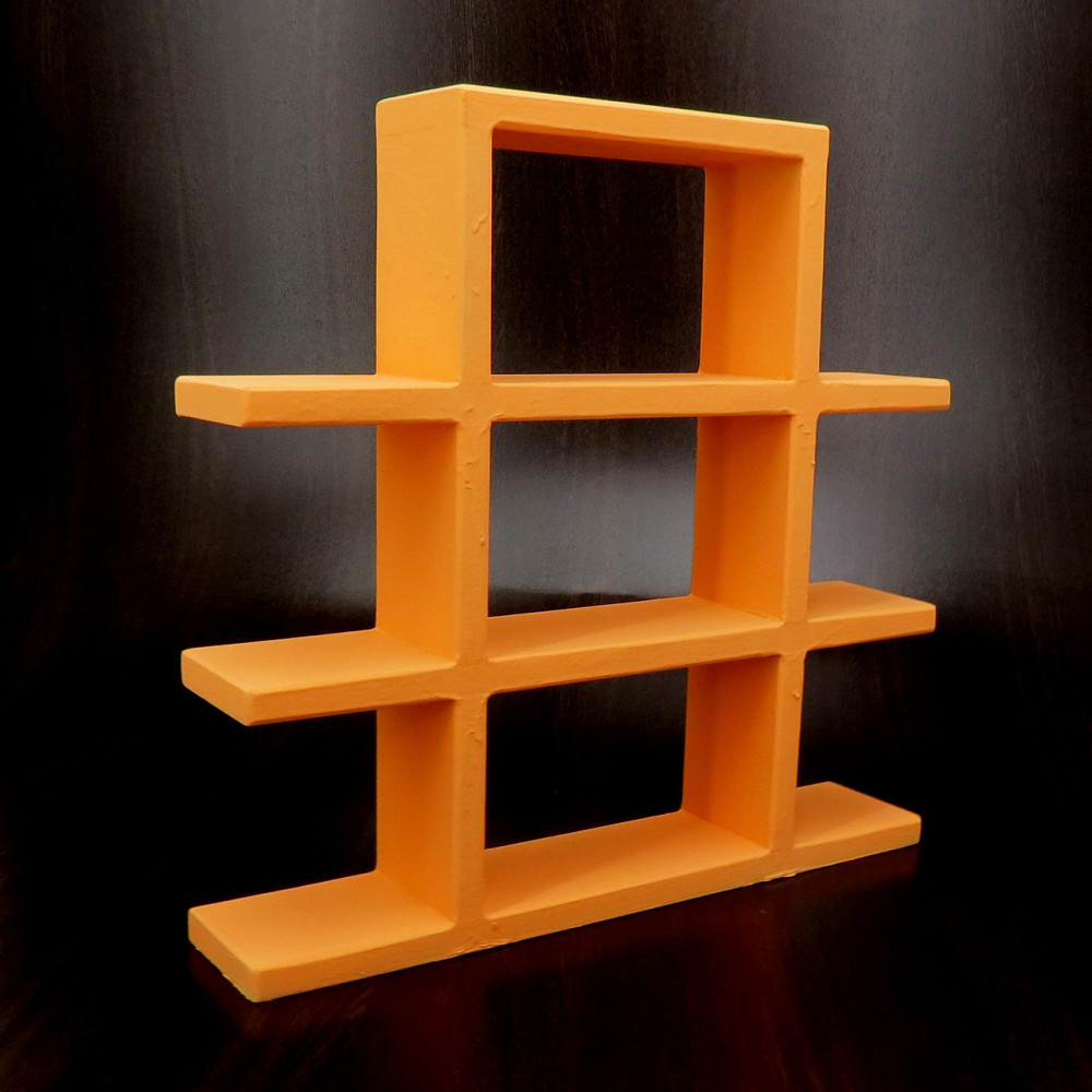 Подставка для цветов 