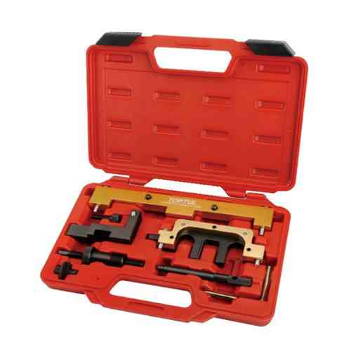 Набор фиксаторов распредвала 8ед. (BMW) TOPTUL JGAI0803 Одесса