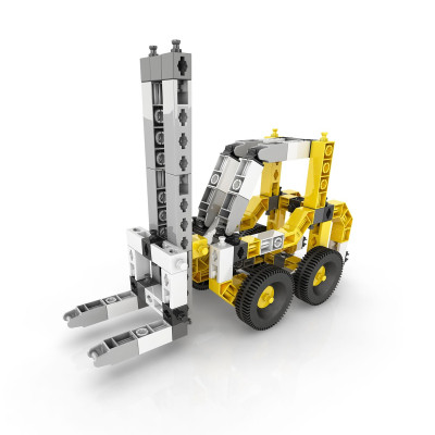 Ігровий набір Unicones з фігуркою – Єдиноріг (1234) Вінниця - фото 10