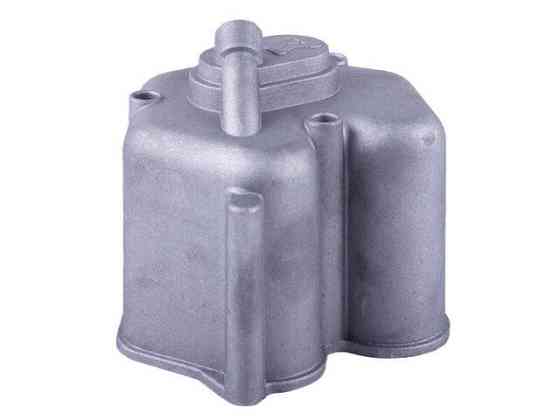 Кришка клапанів права — 2V1100F Мукачево