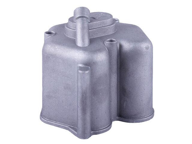 Кришка клапанів права — 2V1100F Мукачево - фото 1