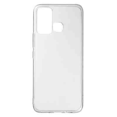 Чохол до моб. телефона Armorstandart Air Series Infinix Hot 12 Play (X6816D) Transparent (ARM66621) Вінниця