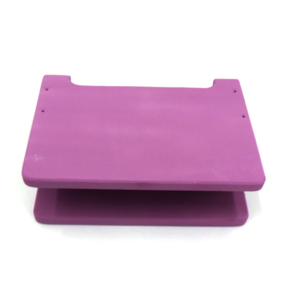 Полиця для роутера "Тарту 30" флокс Миколаїв - фото 5