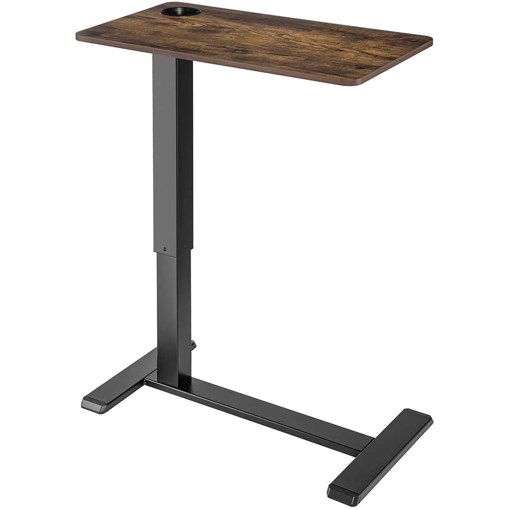 Комп'ютерний стіл OfficePro ODM366B ( 16869 ) Харьков - изображение 2