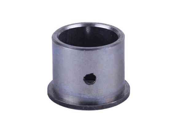 Втулка шестерни вала запускающего (в блок) двигатель дизель ZH1105N мотоблок мототрактор/дизельный двигатель Мукачево