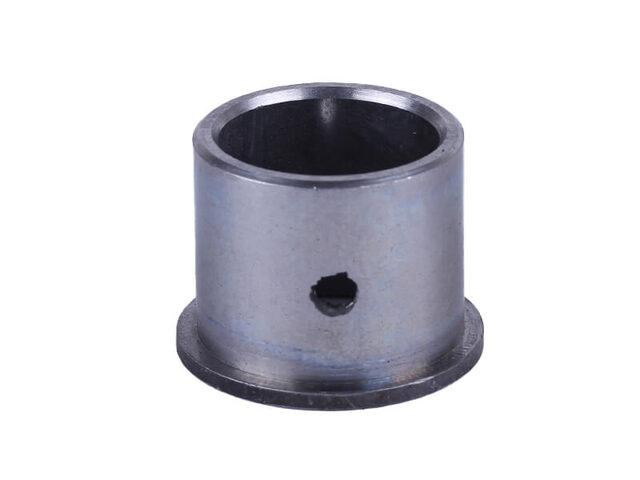 Втулка шестерни вала запускающего (в блок) двигатель дизель ZH1105N мотоблок мототрактор/дизельный двигатель Мукачево - изображение 1