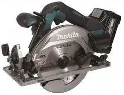 Электрическая пилка Makita HS012GD201 Киев