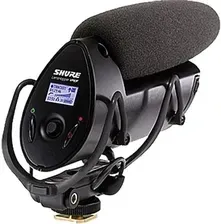 Микрофон SHURE VP83F Киев - изображение 1