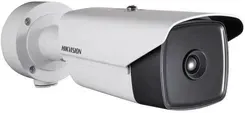Камера  Hikvision Kamera Ds-2Td2136T-15 15Mm Termowizyjna (DS2TD2136T15) Киев