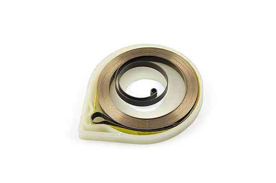 Пружина стартера бензопила Goodluck GL4500/5200 (+кришка) Мукачево