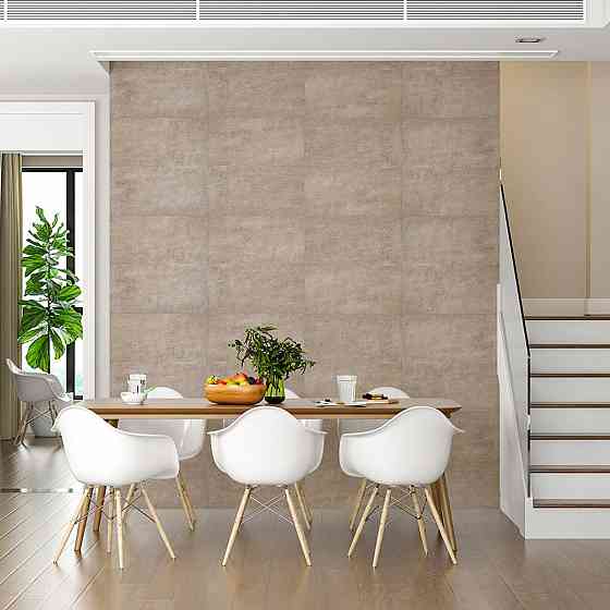 СВП-114 Самоклеящаяся виниловая плитка 600х300х1.5мм Глянец (D) SW-00001780 Днепр