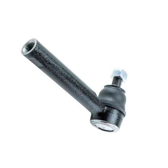 Наконечник рульової тяги Subaru Forester, Impreza, Legacy, Outback -09 Мукачево