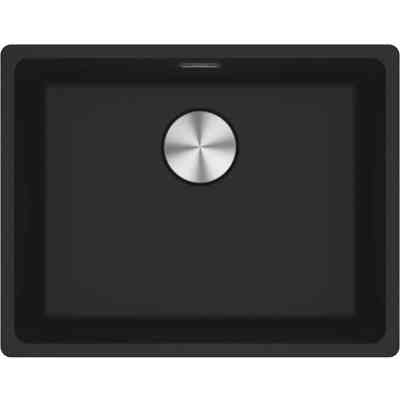 Мийка кухонна Franke 125.0701.779 Вінниця