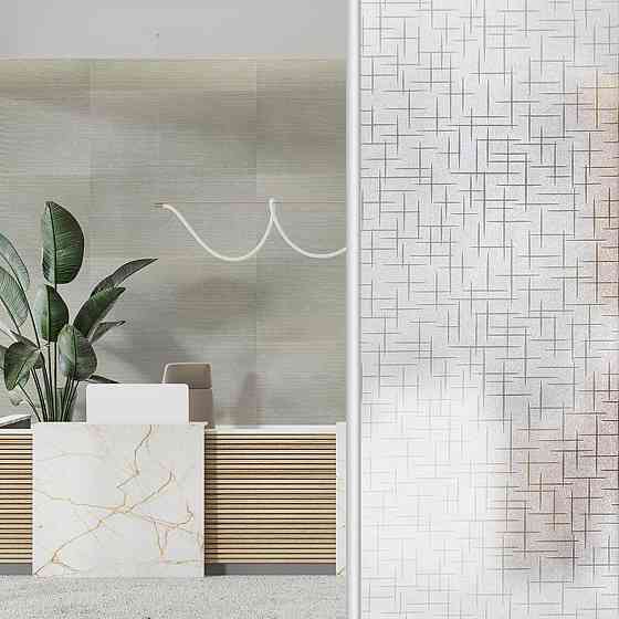 Оконная пленка 10 м Киев