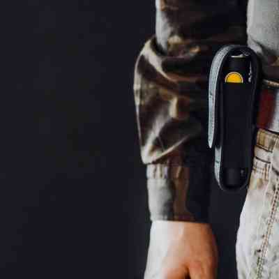 Ліхтар Armytek Prime C2 Pro Marnet USB Warm (F08101W) Вінниця