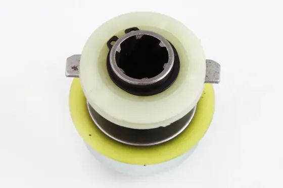 Ендікс 2108 Eldix Вінниця