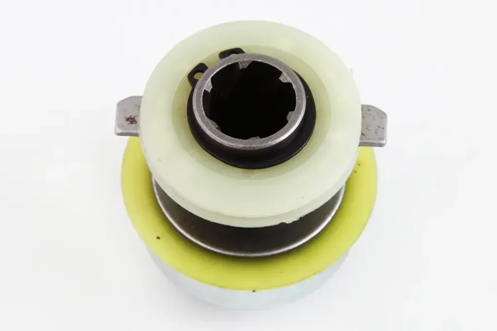 Бендикс 2108 Eldix Винница - изображение 2