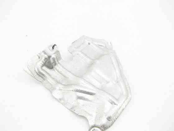 Mercedes-Benz  A2761502276 Захисний екран стартера R-class long V251 GL/GLS X166 ML/GLE W166 GLE Coupe C292 Одесса