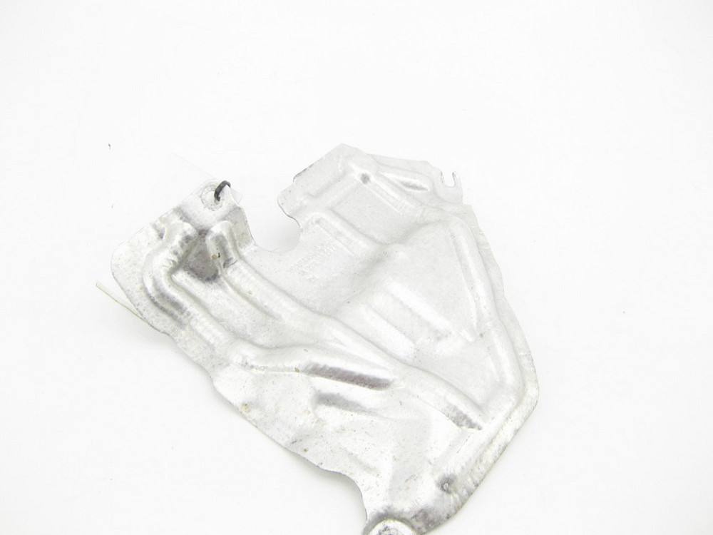 Mercedes-Benz  A2761502276 Захисний екран стартера R-class long V251 GL/GLS X166 ML/GLE W166 GLE Coupe C292 Одесса - изображение 5